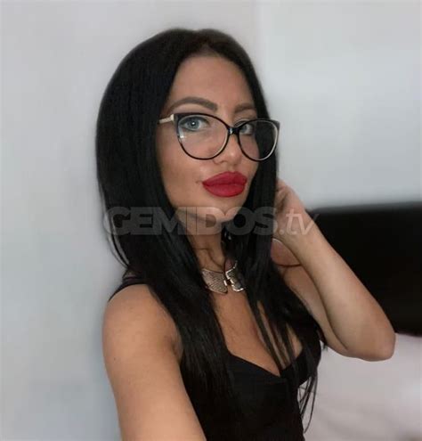 escort girl roussillon|Escort Girls Roussillon